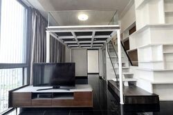 The Hillier (D23), Apartment #620721931